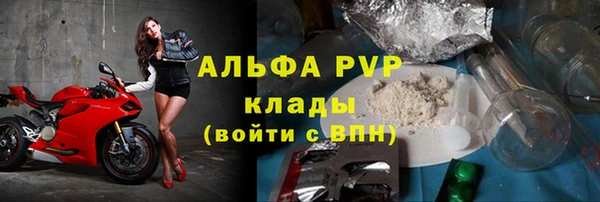 трава Иннополис