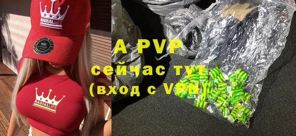 Альфа ПВП Зеленокумск