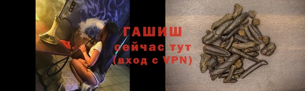 спиды Инта